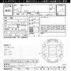 suzuki hustler 2015 -SUZUKI--Hustler MR41S-120960---SUZUKI--Hustler MR41S-120960- image 3