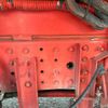 mitsubishi-fuso canter 2012 GOO_NET_EXCHANGE_0500521A30250717W002 image 19