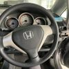honda fit 2007 CFJ1509376 image 16