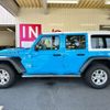 chrysler jeep-wrangler 2021 -CHRYSLER 【横浜 32Mﾕ 88】--Jeep Wrangler 3BA-JL36L--1C4HJXKG0MW633006---CHRYSLER 【横浜 32Mﾕ 88】--Jeep Wrangler 3BA-JL36L--1C4HJXKG0MW633006- image 47