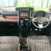 toyota tank 2019 CFJ1805096 image 3