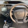 toyota aqua 2020 -TOYOTA--AQUA DAA-NHP10--NHP10-6862953---TOYOTA--AQUA DAA-NHP10--NHP10-6862953- image 7