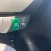 honda fit 2012 CFJ1699950 image 18