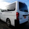 nissan caravan-van 2018 -NISSAN--Caravan Van LDF-VW6E26--VW6E26-105897---NISSAN--Caravan Van LDF-VW6E26--VW6E26-105897- image 18