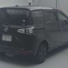 toyota sienta 2022 -TOYOTA 【金沢 500ﾐ5577】--Sienta 3BA-NCP175G--NCP175-7046808---TOYOTA 【金沢 500ﾐ5577】--Sienta 3BA-NCP175G--NCP175-7046808- image 2