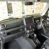 suzuki jimny 2025 -SUZUKI 【高松 580ｷ1928】--Jimny 3BA-JB64W--JB64W-353906---SUZUKI 【高松 580ｷ1928】--Jimny 3BA-JB64W--JB64W-353906- image 14