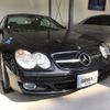 mercedes-benz sl-class 2008 -MERCEDES-BENZ--Benz SL CBA-230456--WDB2304562F140780---MERCEDES-BENZ--Benz SL CBA-230456--WDB2304562F140780- image 1