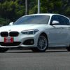 bmw 1-series 2018 -BMW--BMW 1 Series 1R15--05C76529---BMW--BMW 1 Series 1R15--05C76529- image 1