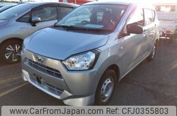 daihatsu mira-e-s 2019 -DAIHATSU--Mira e:s 5BA-LA350S--LA350S-0169758---DAIHATSU--Mira e:s 5BA-LA350S--LA350S-0169758-