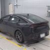 toyota prius 2024 -TOYOTA 【名古屋 334ﾅ2116】--Prius 6AA-MXWH60--MXWH60-4064824---TOYOTA 【名古屋 334ﾅ2116】--Prius 6AA-MXWH60--MXWH60-4064824- image 11