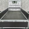 toyota dyna-truck 2023 GOO_NET_EXCHANGE_0402844A20250503L004 image 39