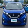 nissan dayz 2019 -NISSAN--DAYZ 5AA-B44W--B44W-0011608---NISSAN--DAYZ 5AA-B44W--B44W-0011608- image 21