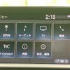 toyota crown-hybrid 2019 CFJ1742322 image 11