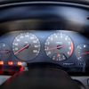 nissan fairlady-z 1995 GOO_JP_700957246730250430001 image 17