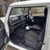 suzuki jimny 2024 quick_quick_3BA-JB64W_JB64W-360222 image 13