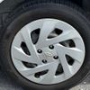 toyota corolla-axio 2022 -TOYOTA 【所沢 502ﾋ5797】--Corolla Axio 5BA-NRE161--NRE161-0103213---TOYOTA 【所沢 502ﾋ5797】--Corolla Axio 5BA-NRE161--NRE161-0103213- image 10