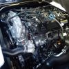mitsubishi-fuso canter 2025 GOO_NET_EXCHANGE_0707934A30250430W004 image 26