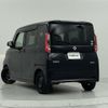 nissan roox 2020 CFJ1641538 image 15