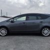 toyota prius-α 2013 -TOYOTA--Prius α DAA-ZVW41W--ZVW41-3258620---TOYOTA--Prius α DAA-ZVW41W--ZVW41-3258620- image 12