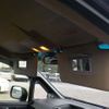 honda stepwagon 2014 CFJ1814140 image 8