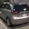 honda fit 2020 -HONDA--Fit GR1-1020497---HONDA--Fit GR1-1020497- image 2