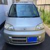 honda life 2000 -HONDA--Life GF-JB1--JB1-3087092---HONDA--Life GF-JB1--JB1-3087092- image 2