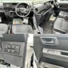 daihatsu hijet-cargo 2024 quick_quick_3BD-S700V_S700V-0140224 image 6
