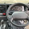 isuzu elf-truck 2013 GOO_NET_EXCHANGE_0802180A30250702W002 image 11