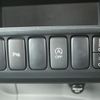 toyota toyoace 2019 GOO_NET_EXCHANGE_0505500A30250601W001 image 46