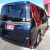 toyota voxy 2017 -TOYOTA 【岡崎 530ﾀ1057】--Voxy DBA-ZRR80G--ZRR80-0376602---TOYOTA 【岡崎 530ﾀ1057】--Voxy DBA-ZRR80G--ZRR80-0376602- image 2