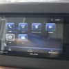 suzuki alto-lapin-chocolat 2023 quick_quick_5BA-HE33S_HE33S-423468 image 3