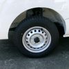 daihatsu hijet-truck 2025 quick_quick_3BD-S510P_0612325 image 15