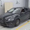 lexus ct 2019 -LEXUS--Lexus CT DAA-ZWA10--ZWA10-2358503---LEXUS--Lexus CT DAA-ZWA10--ZWA10-2358503- image 1