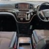 nissan elgrand 2010 -NISSAN--Elgrand DBA-TE52--TE52-006477---NISSAN--Elgrand DBA-TE52--TE52-006477- image 2