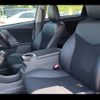 toyota prius-α 2014 -TOYOTA--Prius α ZVW41W--0013516---TOYOTA--Prius α ZVW41W--0013516- image 15