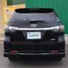 toyota wish 2015 CFJ4291533 image 9