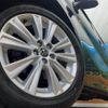 toyota vellfire 2015 quick_quick_AGH35W_AGH35-0003994 image 15