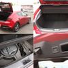 mazda mazda3 2023 -MAZDA--MAZDA3 3DA-BP8P--BP8P-203141---MAZDA--MAZDA3 3DA-BP8P--BP8P-203141- image 12