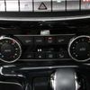 mercedes-benz g-class 2016 CFJ1673205 image 4