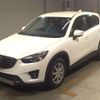 mazda cx-5 2016 -MAZDA--CX-5 KE2FW-216706---MAZDA--CX-5 KE2FW-216706- image 1