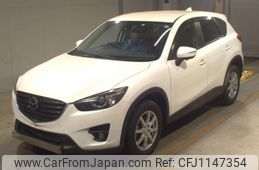 mazda cx-5 2016 -MAZDA--CX-5 KE2FW-216706---MAZDA--CX-5 KE2FW-216706-