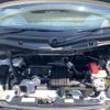 suzuki spacia 2019 quick_quick_MK53S_MK53S-629267 image 18