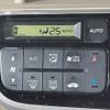honda n-box 2012 quick_quick_JF1_JF1-1066444 image 6