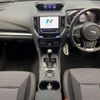 subaru xv 2017 -SUBARU--Subaru XV DBA-GT7--GT7-051072---SUBARU--Subaru XV DBA-GT7--GT7-051072- image 2