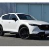 mazda cx-5 2024 -MAZDA--CX-5 3DA-KF2P--KF2P-607***---MAZDA--CX-5 3DA-KF2P--KF2P-607***- image 24