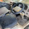 toyota dyna-truck 2011 CFJ1530192 image 39