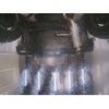 suzuki jimny 2015 -SUZUKI 【Ｎｏ後日 】--Jimny JB23W-742503---SUZUKI 【Ｎｏ後日 】--Jimny JB23W-742503- image 14