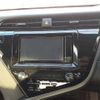 toyota camry 2019 -TOYOTA--Camry DAA-AXVH70--AXVH70-1052587---TOYOTA--Camry DAA-AXVH70--AXVH70-1052587- image 4