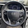 honda odyssey 2016 -HONDA--Odyssey DAA-RC4--RC4-1016945---HONDA--Odyssey DAA-RC4--RC4-1016945- image 14