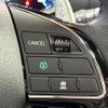 mitsubishi eclipse-cross 2023 CFJ1857234 image 6
